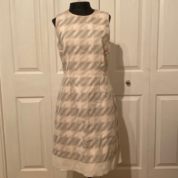 Hugo Boss Dresses & Skirts - HUGO BOSS DRESS